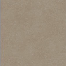 Линолеум коммерческий Tarkett Acczent Pro NARA 3 Линолеум коммерческий Tarkett Acczent Pro NARA 3